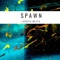 Spawn - Fossyl Beats lyrics