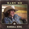 Baby Do - Single