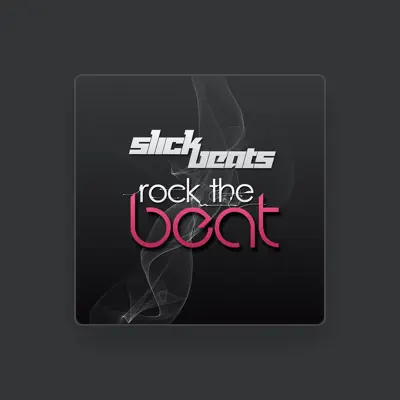 Listen to SlickBeats, watch music videos, read bio, see tour dates & more!