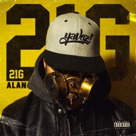 Ce Facem Azi (feat. Kepa) Alan