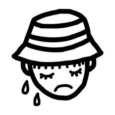 Escucha a leankiddo, mira videos musicales, lee su biografía, consulta las fechas de las gira y más.