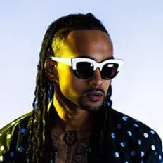 Ascolta Lil Raw, guarda video musicali, leggi la biografia, vedi le date del tour & altro!