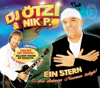 Ein Stern (Der deinen Namen trägt) [Party Mix] - DJ Ötzi & Nik P.