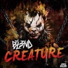 Creature - Single