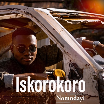 Iskorokoro - Single