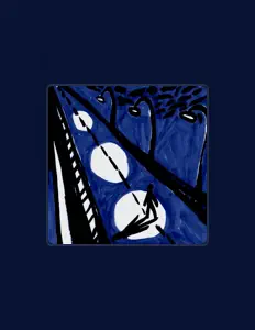 Dengarkan R3n4, tonton video musik, baca bio, lihat tanggal tur & lainnya!