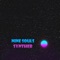 Synther - Nine Souls lyrics