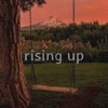 Rising Up - Single