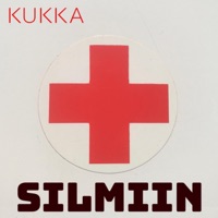 Silmiin - Single - KUKKA
