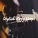 Oasis of Serenity - Jazz Lounge