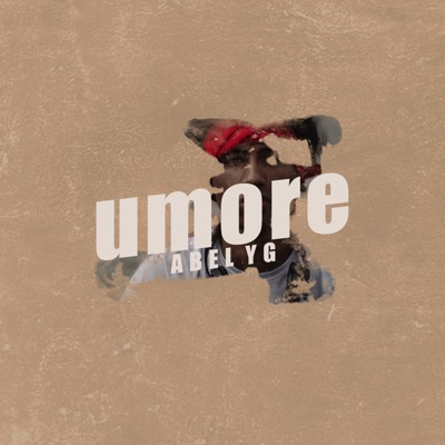 Umore - EP