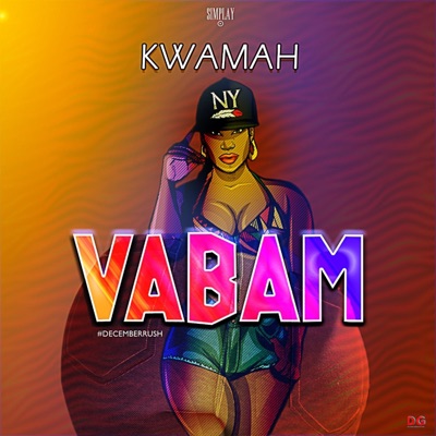 Vabam - Single
