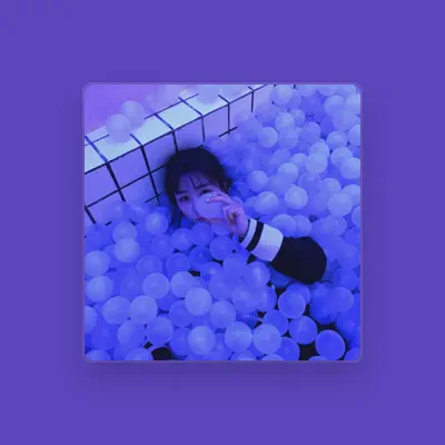 Listen to 李佳明, watch music videos, read bio, see tour dates & more!