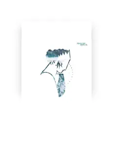 Escucha a Penelope Aspetta, mira videos musicales, lee su biografía, consulta las fechas de las gira y más.