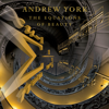 The Equations of Beauty - EP - Andrew York