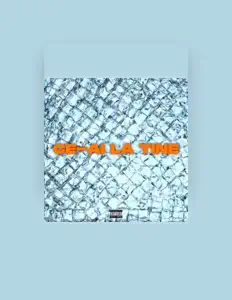 收听 House Killerz、观看音乐视频、阅读小传、查看巡演日期等 ！