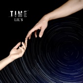 TIME artwork