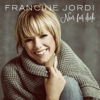 Füür vo dr Sehnsucht (2016 Version) - Francine Jordi