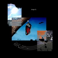 Realigned - Single - Jorge O.