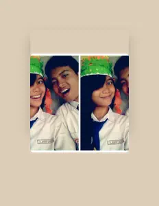 Posłuchaj wykonawcy TungTung, obejrzyj teledyski, przeczytaj biografię, zobacz daty tras koncertowych i nie tylko!