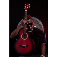 Play Boy - Single - Foi Foi