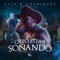 Creo Estar Soñando (En Vivo) - Luis R Conriquez lyrics