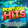 Portugal Hits - Vários intérpretes