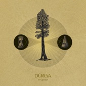 Dûrga - Seeds