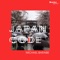 Japan Code - Michael Barabie lyrics