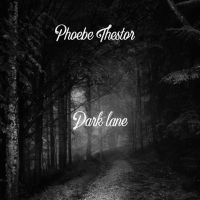 Dark Lane - Single