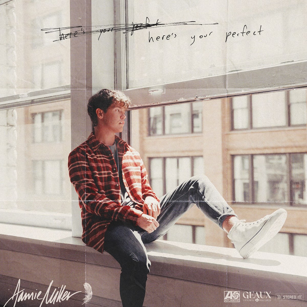 here-s-your-perfect-single-jamie-miller-apple-music