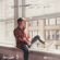 Here's Your Perfect - Jamie Miller