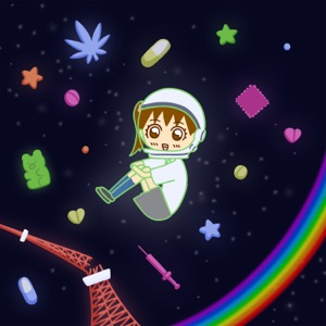3D - Single