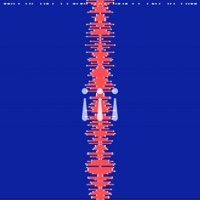 Boys Don't Cry - Single - Jasper Beverly