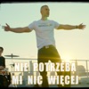 Hinol Polska Wersja - Nie Potrzeba mi Nic Więcej