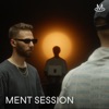 Kdo je Nino ◎ MENT Session - Single