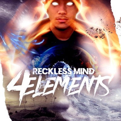 4 Elements - Single