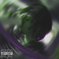 Drank Tlk - Single - Kmplxmuzik