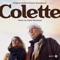 Colette - Nami Melumad lyrics