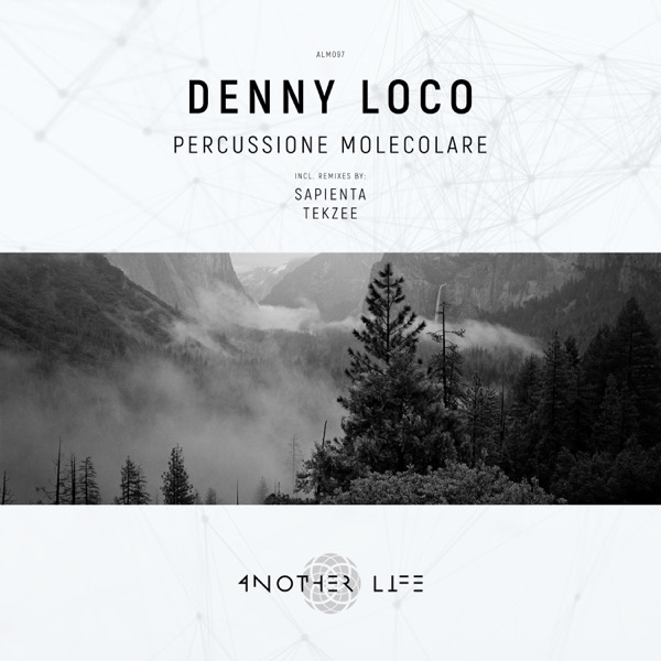 Percussione Molecolare - Single