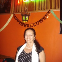 Don Fernando (feat. Cristo -El Raspa) - Single - SilviAA