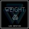 Lee DeWyze