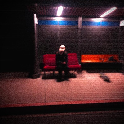 Demise - Single