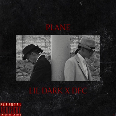Plane (feat. DFC) - Single
