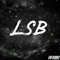 LSB - Deikah lyrics