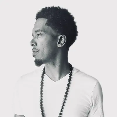 Listen to Kinfolk D-Ray, watch music videos, read bio, see tour dates & more!