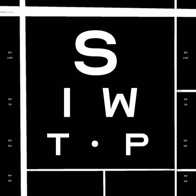 SIWTP