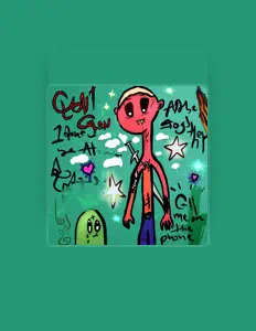 聆聽 Clout Cohen、觀看音樂影片、閱讀小傳、查看巡演日期等！