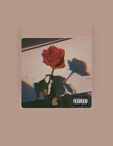 Poslechněte si interpreta Bir, sledujte hudební videa, přečtěte si životopis, podívejte se na data turné a další informace.