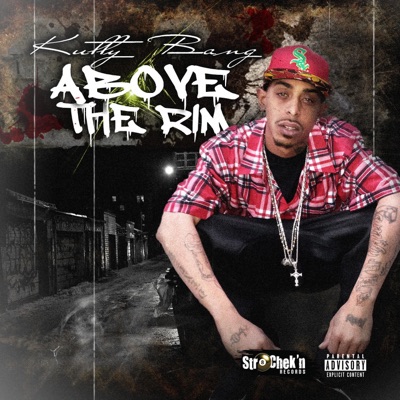 Above the Rim vol.1